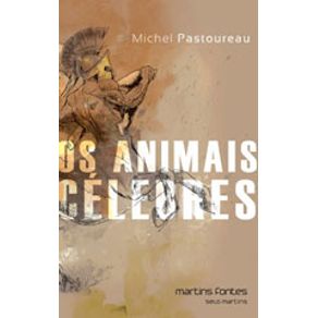 764150_detalhes.jpg 764150_detalhes.jpg