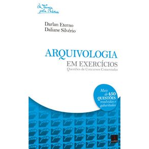 764161_ampliada.jpg 764161_ampliada.jpg