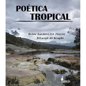 764205_ampliada.jpg 764205_ampliada.jpg