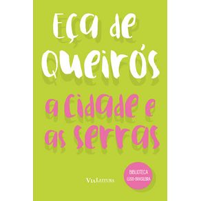 764192_ampliada.jpg 764192_ampliada.jpg