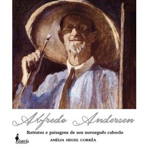 764201_ampliada.jpg 764201_ampliada.jpg