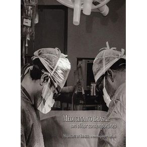 764182_ampliada.jpg 764182_ampliada.jpg