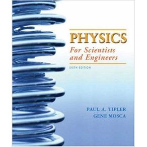 764060_ampliada.jpg 764060_ampliada.jpg