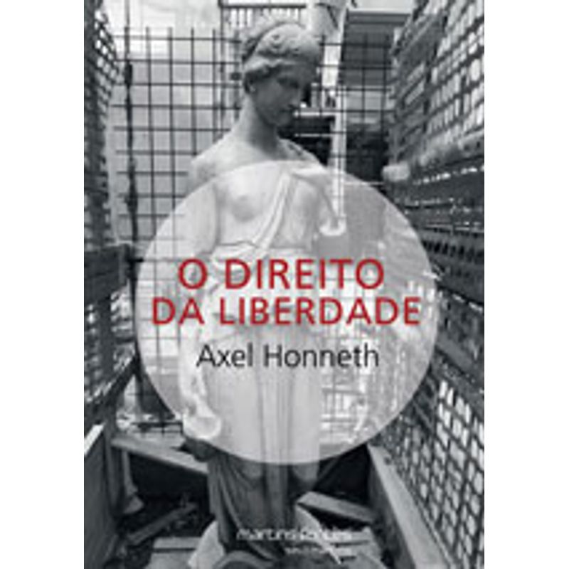 764151_detalhes.jpg