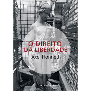 764151_ampliada.jpg 764151_ampliada.jpg