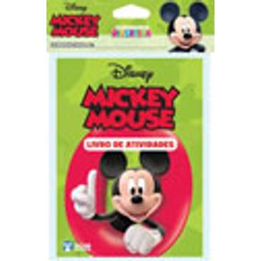 764268_vitrine.jpg 764268_vitrine.jpg