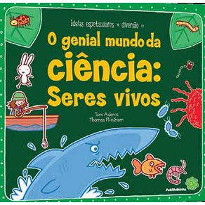 764207_ampliada.jpg 764207_ampliada.jpg