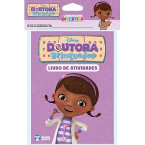 764248_ampliada.jpg 764248_ampliada.jpg