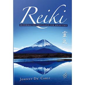 764228_detalhes.jpg 764228_detalhes.jpg