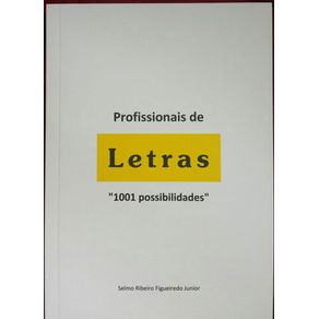 764239_ampliada.jpg 764239_ampliada.jpg