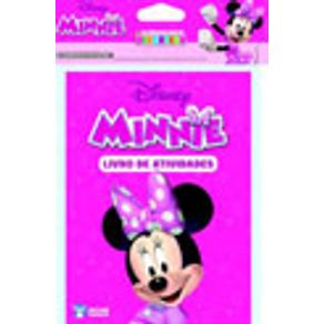 764270_vitrine.jpg 764270_vitrine.jpg