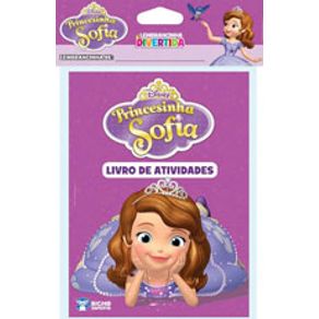 764275_detalhes.jpg 764275_detalhes.jpg