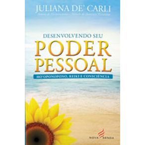 764264_detalhes.jpg 764264_detalhes.jpg