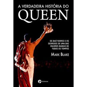 764256_ampliada.jpg 764256_ampliada.jpg