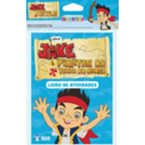 764276_vitrine.jpg 764276_vitrine.jpg