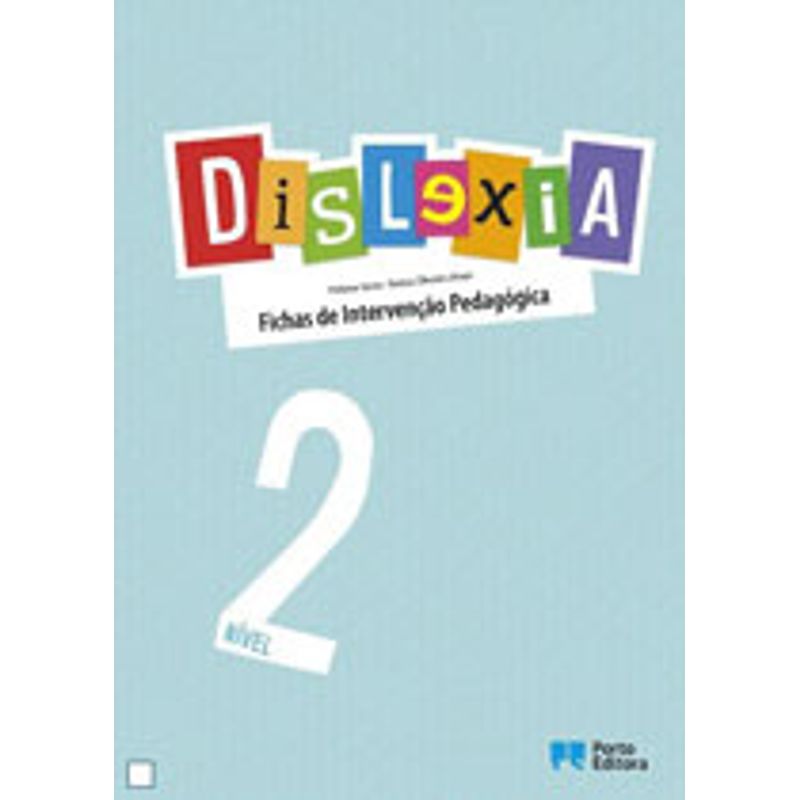 764346_detalhes.jpg
