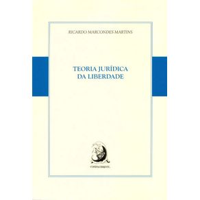 764350_ampliada.jpg 764350_ampliada.jpg