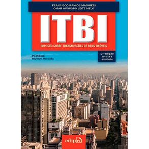 764282_ampliada.jpg 764282_ampliada.jpg