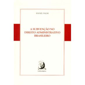 764349_ampliada.jpg 764349_ampliada.jpg