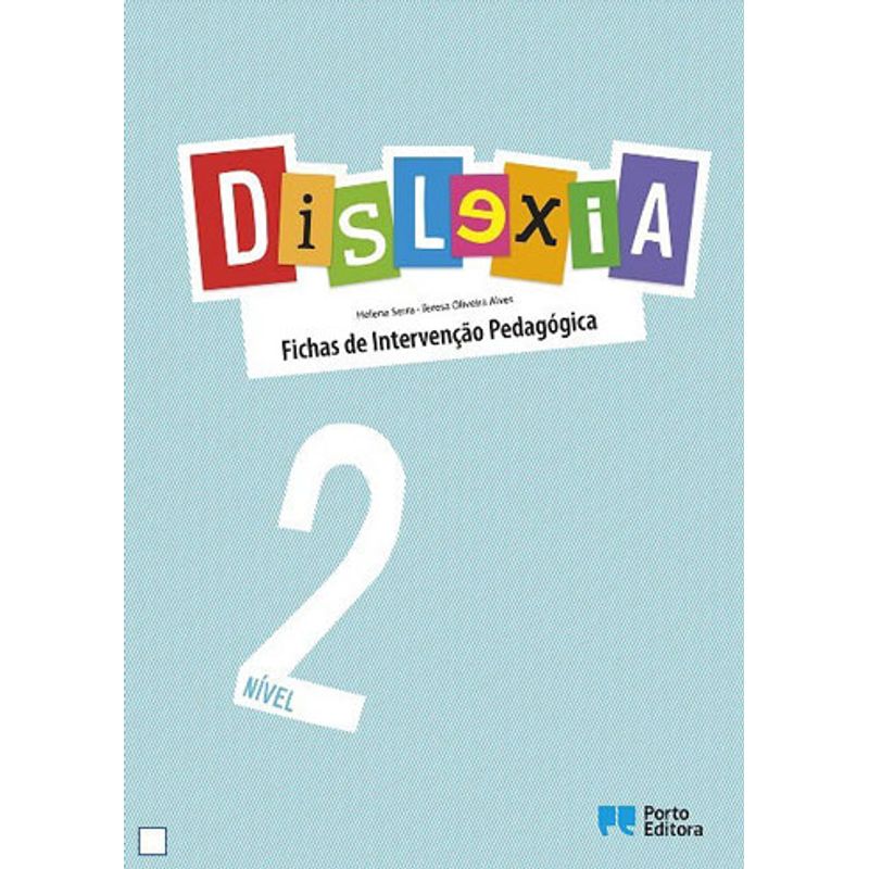 764346_ampliada.jpg