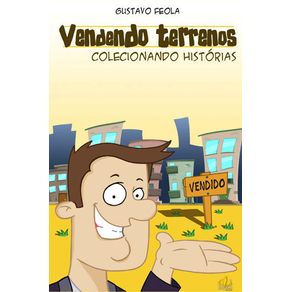 764318_ampliada.jpg 764318_ampliada.jpg