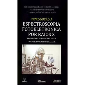 764358_ampliada.jpg 764358_ampliada.jpg