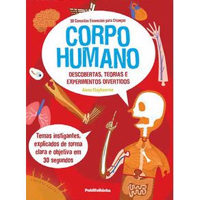 764337_ampliada.jpg 764337_ampliada.jpg