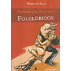 764312_vitrine.jpg 764312_vitrine.jpg