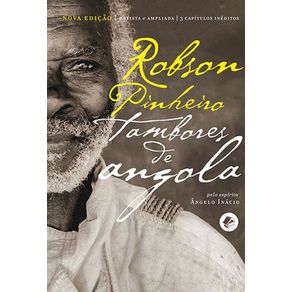 764351_ampliada.jpg 764351_ampliada.jpg