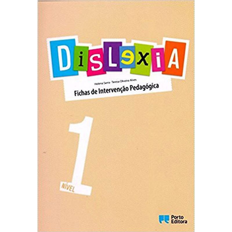 764344_ampliada.jpg