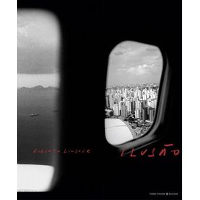 764309_ampliada.jpg 764309_ampliada.jpg