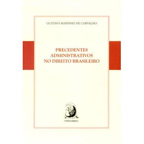 764348_ampliada.jpg 764348_ampliada.jpg