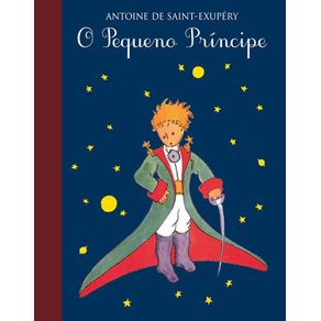 764319_ampliada.jpg 764319_ampliada.jpg