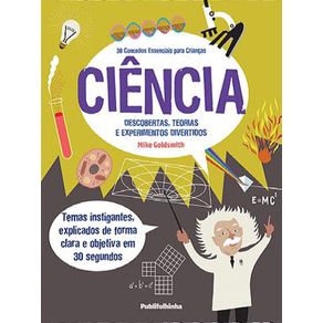 764336_ampliada.jpg 764336_ampliada.jpg