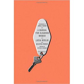 764438_ampliada.jpg 764438_ampliada.jpg