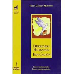 764419_ampliada.jpg 764419_ampliada.jpg