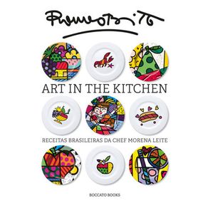 764403_ampliada.jpg 764403_ampliada.jpg