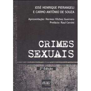 764400_ampliada.jpg 764400_ampliada.jpg