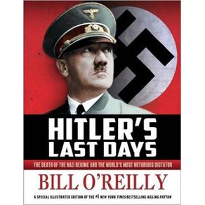 764422_ampliada.jpg 764422_ampliada.jpg