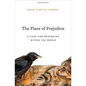 764297_ampliada.jpg 764297_ampliada.jpg