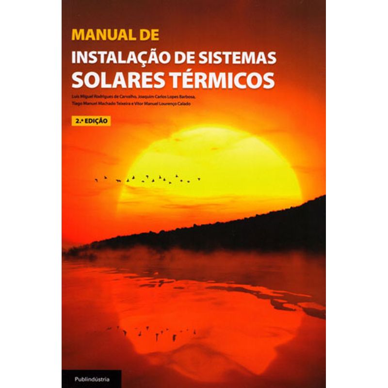 764362_ampliada.jpg