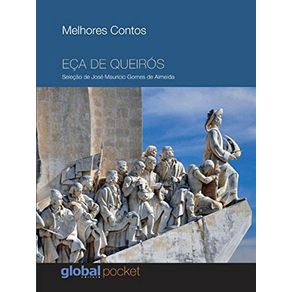 764374_ampliada.jpg 764374_ampliada.jpg