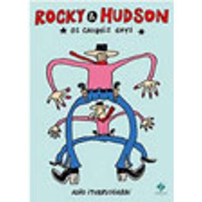 764418_vitrine.jpg 764418_vitrine.jpg