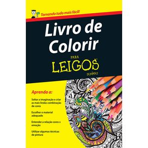 764381_ampliada.jpg 764381_ampliada.jpg