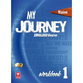 764446_ampliada.jpg 764446_ampliada.jpg