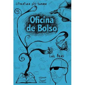 764426_ampliada.jpg 764426_ampliada.jpg