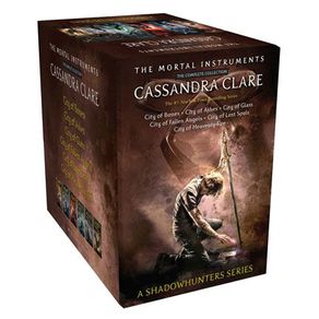 764465_ampliada.jpg 764465_ampliada.jpg