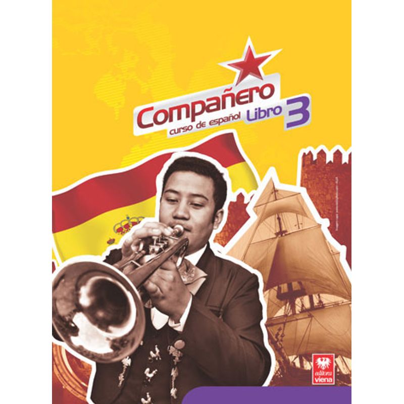 764439_ampliada.jpg