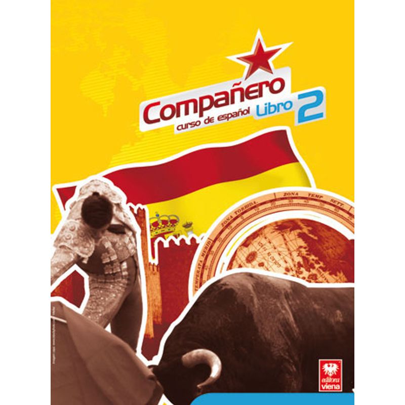 764467_ampliada.jpg