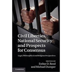 764470_ampliada.jpg 764470_ampliada.jpg